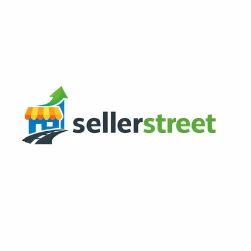 SellerStreet